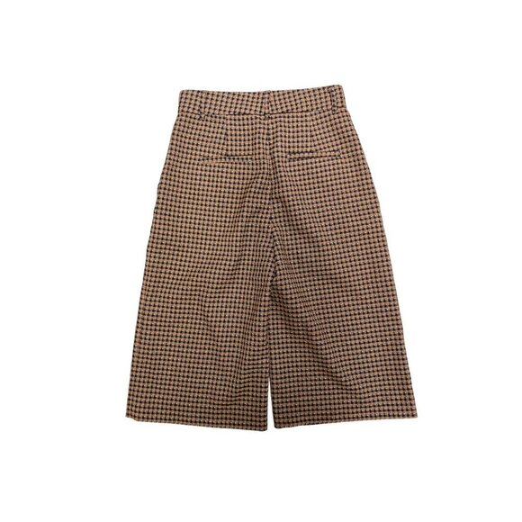 Veronica Beard Amaris Culotte - Picture 5 of 6